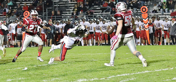 8 Trentin Wagner (3)