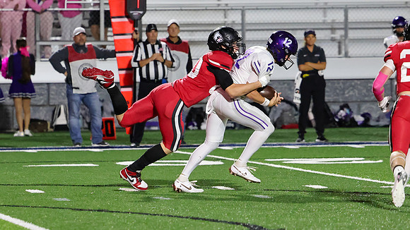 80 Connor Hensen (13)