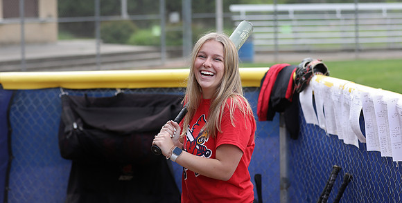 Manager Jordan Sozio  (7)