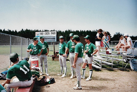 1988 (24)