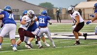 55 Riley Christensen (3)