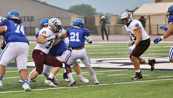 55 Riley Christensen (3)
