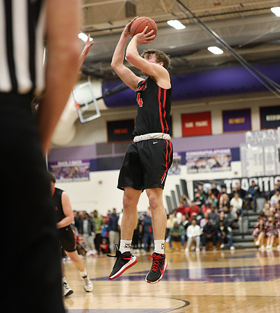 14 Ben Olson  (24)