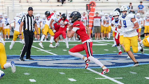 2 Max Raimer (16)