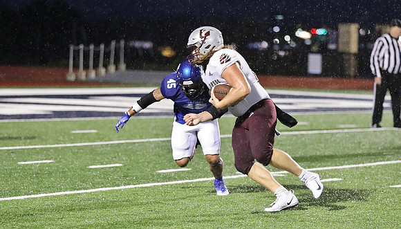 80 Will Josten  (24)
