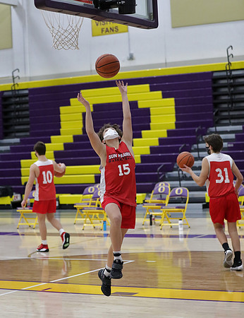Freshman Red vs. Oconomowoc 2-6-21 (50)