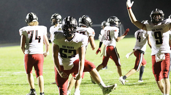 63 Jackson Johnson (6)