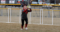 8 Chloe Knoernschild  (7)
