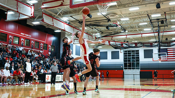 3 Max Raimer (40)
