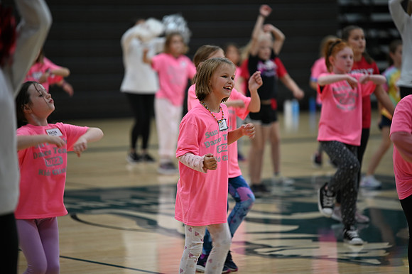 9-23-22 JASON WIEGEL Photos - Kids Clinic  (40)