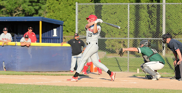 19 Aiden Ripp (29)