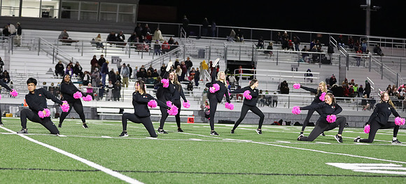 10-22-21 at Varisty Football Game  (56)