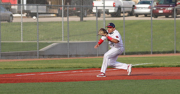 5-6-21 vs. Madison East  (183)