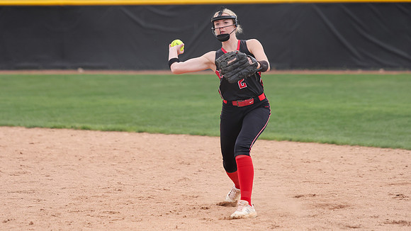 2 McKenna Gross (34)