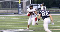 88 William Davis  (1)