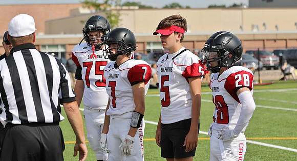 8-20-21 vs. Hudson  (3)