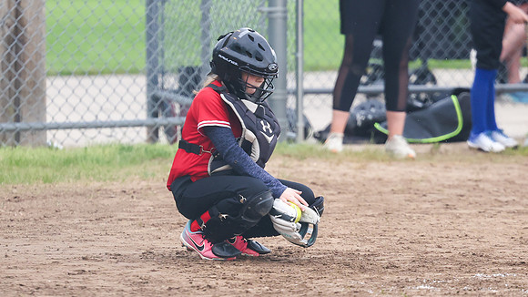 5-21-24 Ariella Baseball Game  (49)