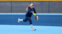 6 Anna Korab (15)