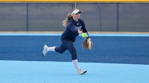 6 Anna Korab (15)