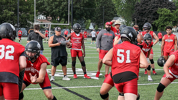 Coach Jack Marchese (4)