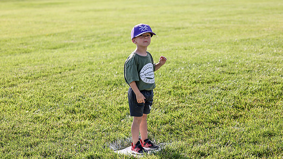 7-18-24 Blastball (46)