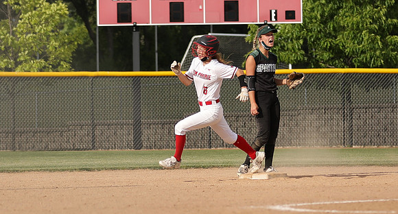 6-3-21 vs. Madison Memorial    (167)