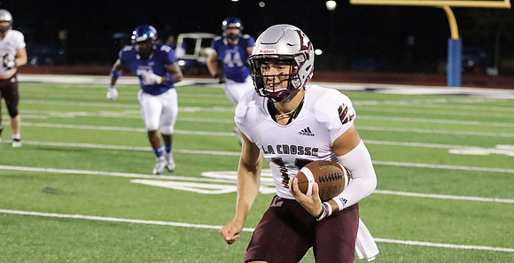 18 Cameron Sorenson  (25)