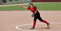 6-23-21 Sectional CHAMPIONS vs. Holmen  (4)