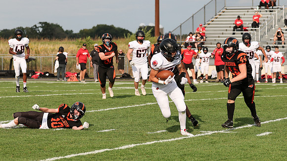 9-5-24 JV vs. Oregon (73)