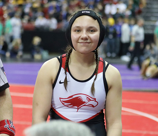 Courtney Schenk 138lbs. at State Tournament 2-23-23 (16)