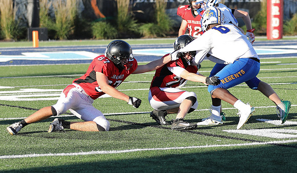 9-23-21 vs. Madison West  (51)