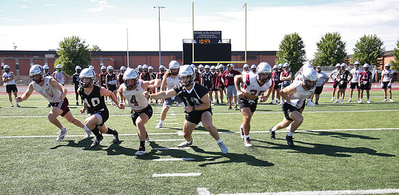 FIRST Practice 8-11-22 (49)