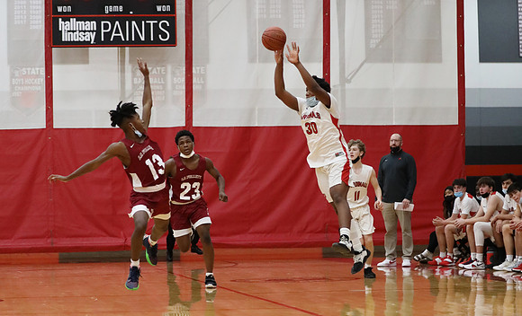 12-7-21 vs. Madison La Follette  (43)