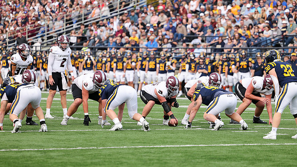 10-19-24 EAGLES vs. UW Eau Claire (43)
