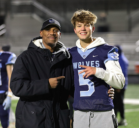 Coach David Harper (3)