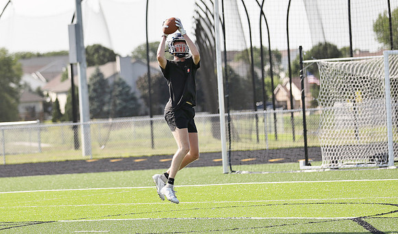 8-2-22 FIRST PRACTICE  (93)