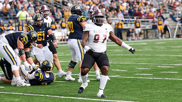 97 Nate Wilcher (35)