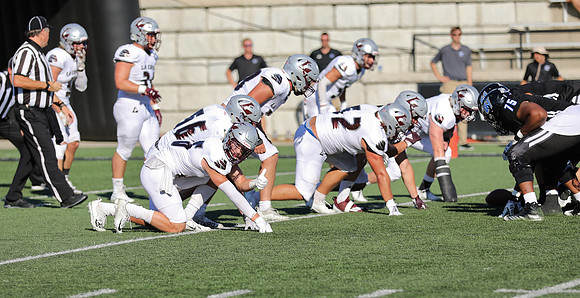 26 Cade Osborn   (14)