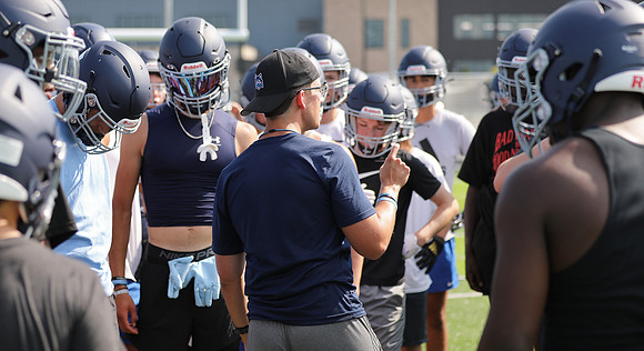 8-2-22 FIRST PRACTICE  (38)
