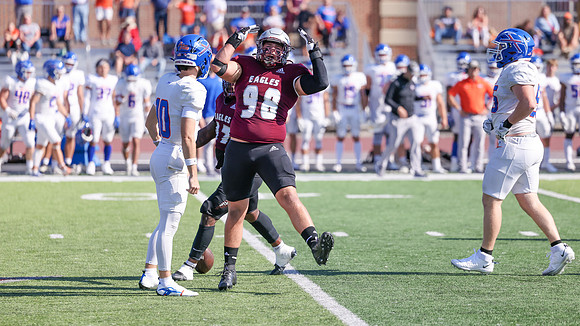 98 Tate Milton (21)