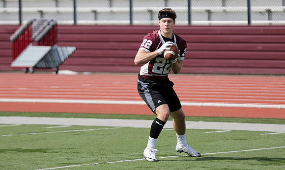 1 UWL 2018 Spring Practice  (53)