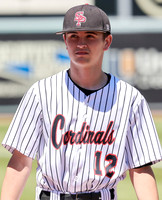 6-10-24 STATE Tournament Quarterfinal vs. Hudson   (261)
