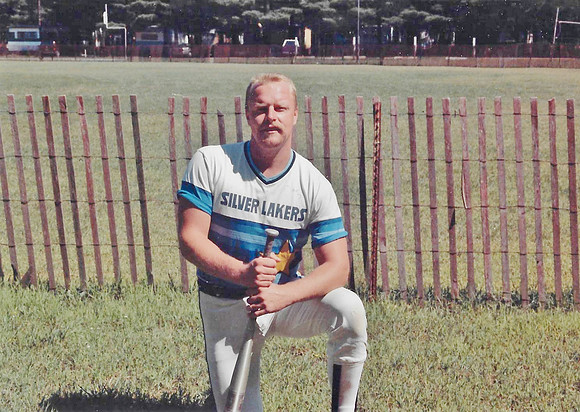 1991 (25)