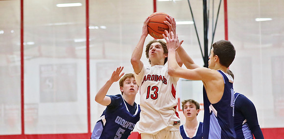 12-13-22  JV vs. Sun Prairie West  (43)