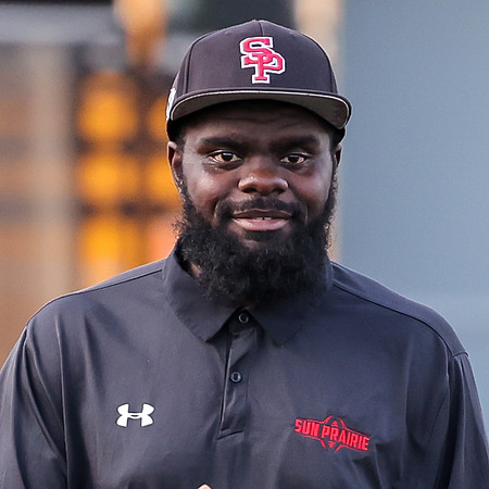 Coach Will Campbell (3)