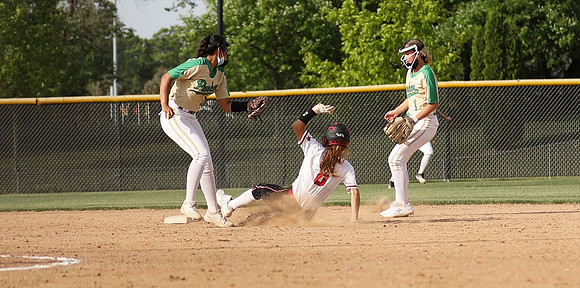 6 Carly Gross (19)