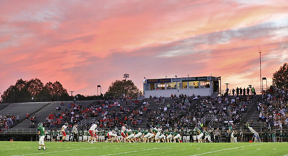 9-17-21 vs. Madison Memorial  (44)
