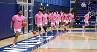 2-17-23 VARSITY vs. Middleton  (4)
