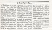 1993 (5)