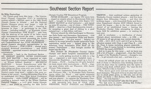 1993 (5)